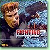 Fighting Force 2 (NP)