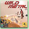 Wild Metal (NP)