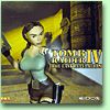 Tomb Raider IV: The Last Revelation NP)