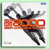 Sega Worldwide Soccer 2000 (NP)