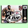 NBA Live 2000