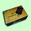 Netzteil IC 1200mA (au�en Plus) f�r SMD 1,2,3,Jaguar,PC-Engine,S-Famicom...