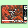 WWF Attitude