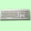 Sega Dreamcast Keyboard (gebr.)