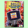 N64 Passport 3 Adapter
