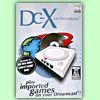 DC-X Adapter (Boot-CD)