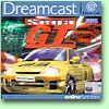 Sega GT (NP)