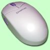 Dreamcast Mouse (Sega) (NP)