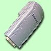 Dreamcast Vibration Pack (NP)  (Sega)
