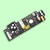 Ersatz Netzteil Dreamcast 80-230V