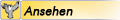 Ansehen