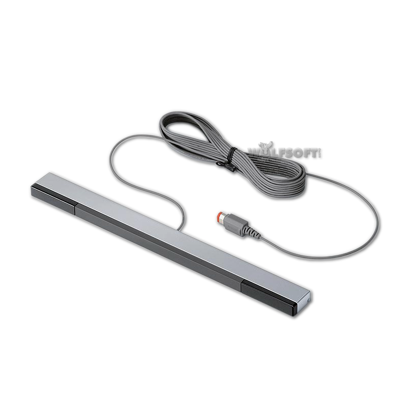 Wii Sensorbar (Nintendo)