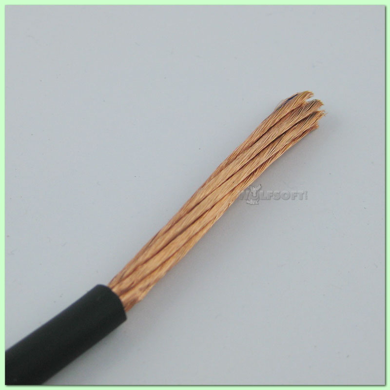 Nintendo GameCube Premium RGB Kabel 2m