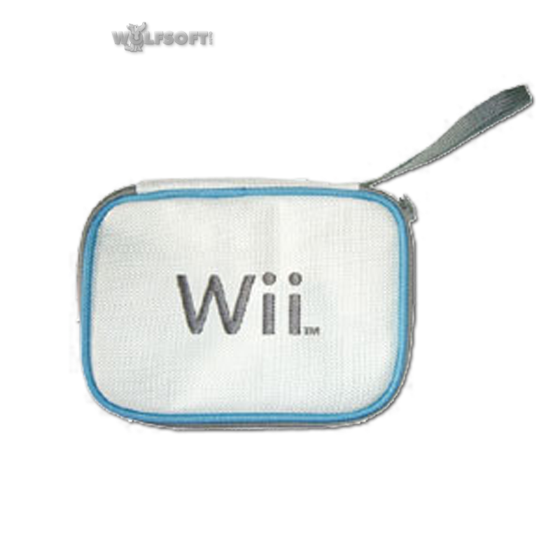 Wiimote Tasche