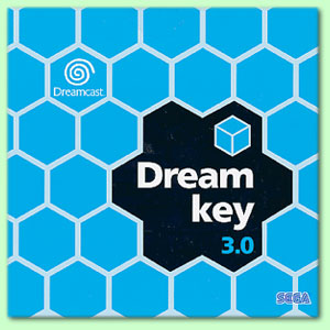 Dreamkey 3.0 PAL freie Providerwahl