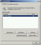 GamePadConverter 1x GC -> USB (Skillz) Cube Connection USB