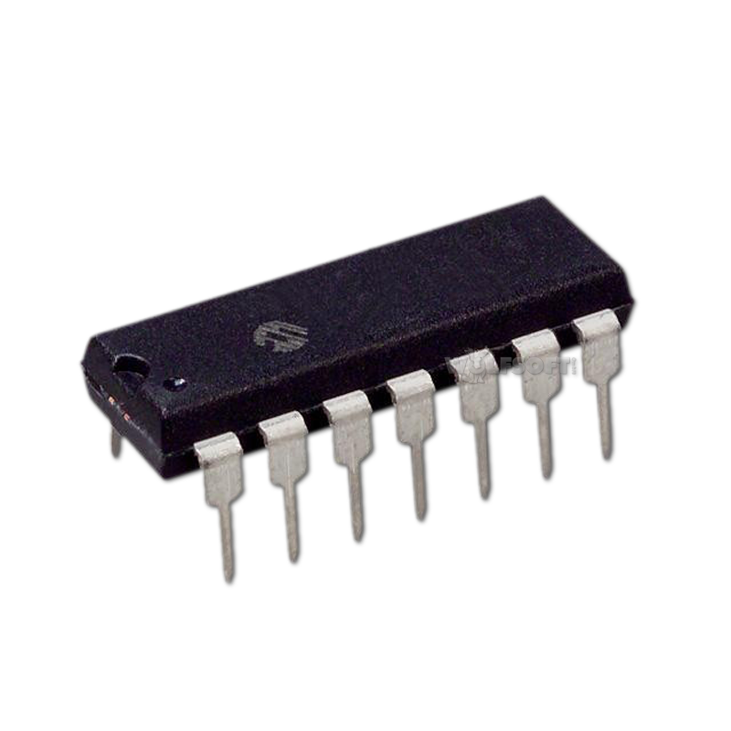 In Game Reset for sd2snes PIC Controller (IGR)