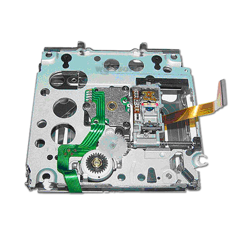 PSP Laser (KHM-420AAA)