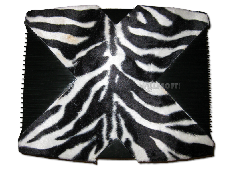 XBOX 1 Exclusiv Zebra Edition