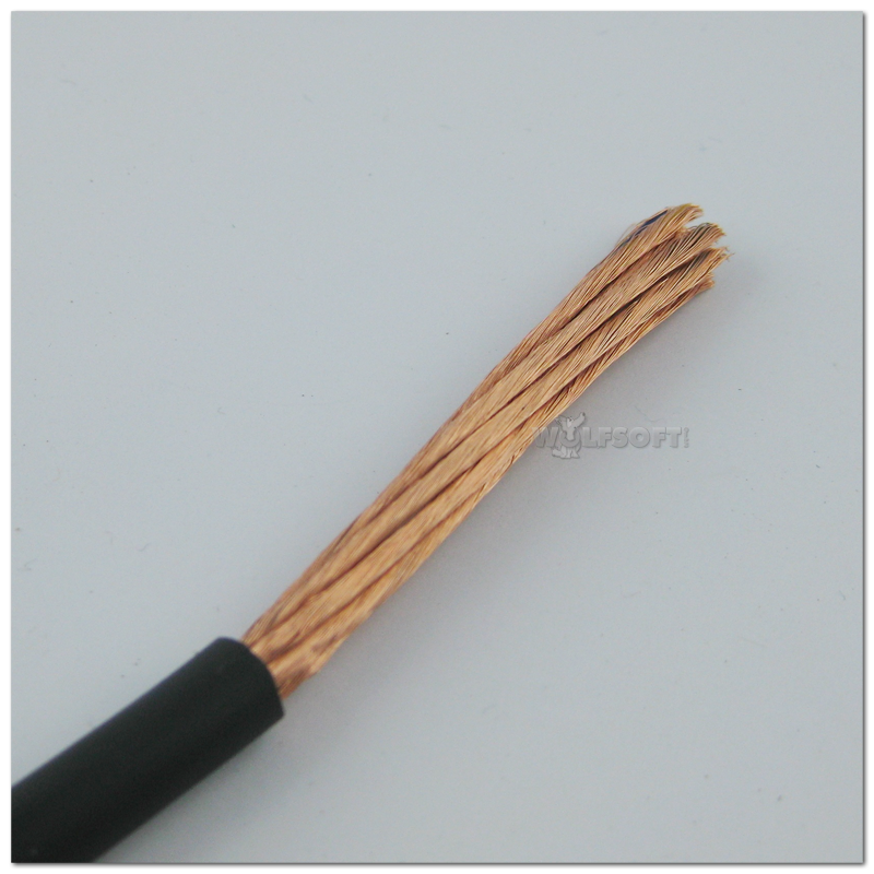 Nintendo GameCube Premium RGB Kabel 2m