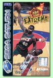 NBA JAM Extreme
