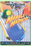 Marble Madness (Gebraucht)