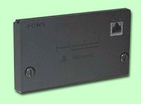 Netzwerkadapter Playstation 2