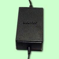 Netzteil Nintendo Gamecube 230V DOL-002 (EUR)