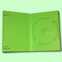 DVD Case Ersatz Leerhlle ORIGINAL XBOX 360