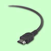 Playstation 3 HDMI Cable (Sony)