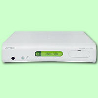 xbox 360 control center 540C