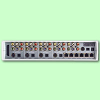 xbox 360 control center 540C