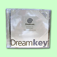 DreamKey PAL