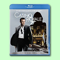 Casino Royale