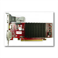 Arcade VGA 5000 Card PCIe