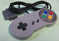 Super Nintendo Controller SNES 3rd Party