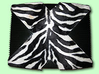 XBOX 1 Exclusiv Zebra Edition