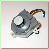 Nintendo 64 Ersatz Thumbstick (Analog Controller) ideal für ausgeleierte