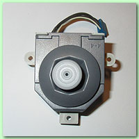 Nintendo 64 Ersatz Thumbstick (Analog Controller) ideal für ausgeleierte