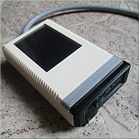 Atari SDrive-MAX Sdrive Max for Atari 8 Bit