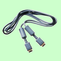 Kabel PSX Link 2m