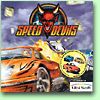 Speed Devils (gebraucht)