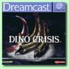 Dino Crisis (gebraucht)