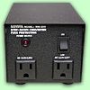 Netzteil Voltage Converter 300W 110->230V