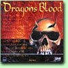Dragons Blood (gebraucht)