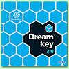 Dreamkey 3.0 PAL freie Providerwahl