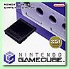 Gamecube Memory Card 251 Blocks Original Nintendo (Farbe: schwarz) gebr.