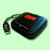 GamePadConverter 1x PSX ->USB PC Dragon PC POWER BOX