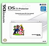 DS Lite Protector