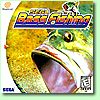 Sega Bass Fishing (USA)